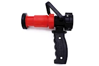 Fire Hose Nozzles